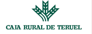 logo Caja Rural de Teruel