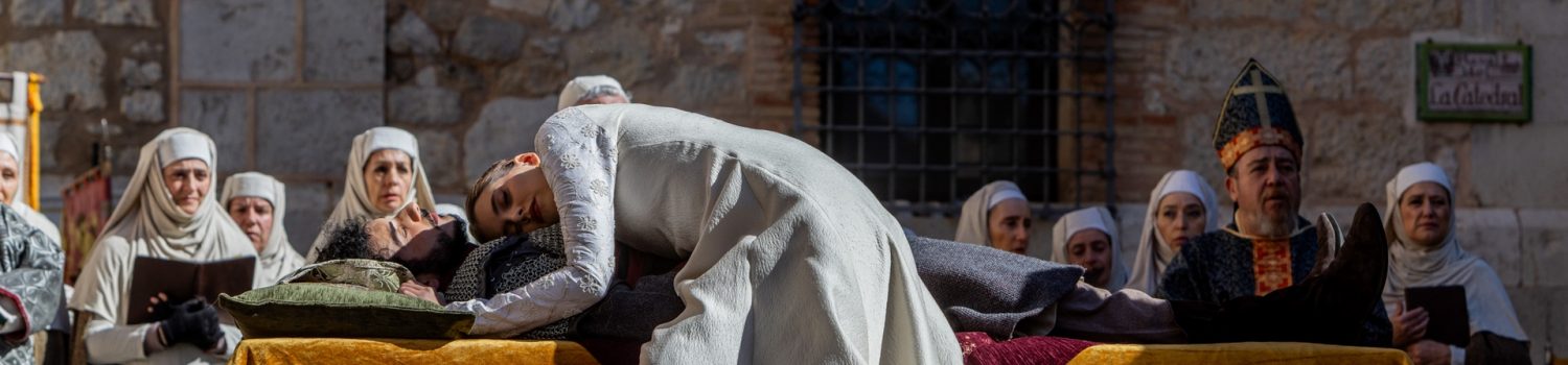 bodasisabel25-260 (Copiar)